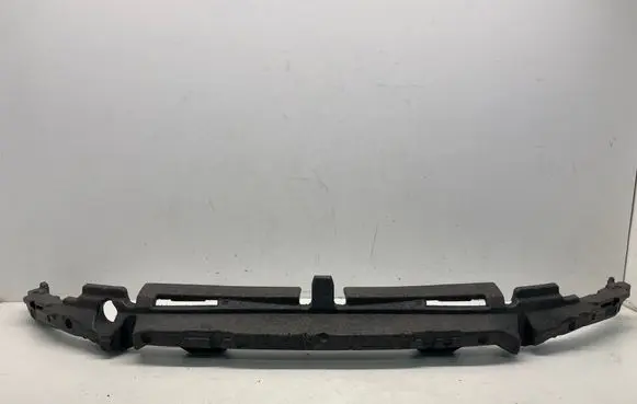 BMW 7 G11 G12 Front bumper foam support bar 8061181 5111 195273