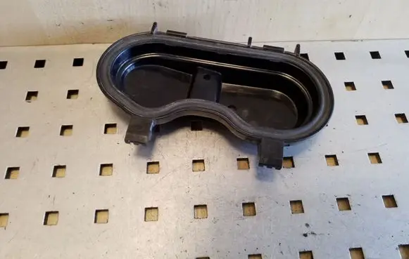 Audi A3 S3 8L Headlight part 96350600