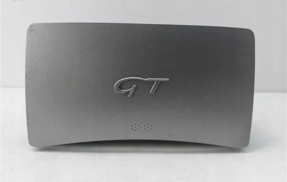Alfa Romeo GT Car ashtray 