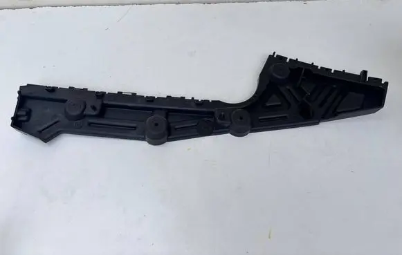Renault Trafic III (X82) Rear bumper mounting bracket 852213619R