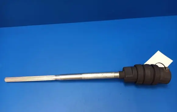 Mercedes-Benz B W245 Steering column universal joint
