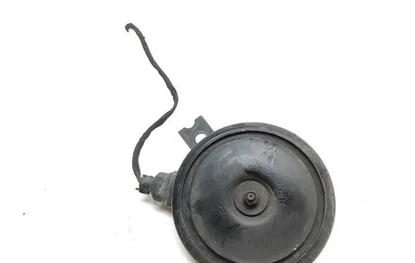 Hyundai Santa Fe Horn signal 28R000033