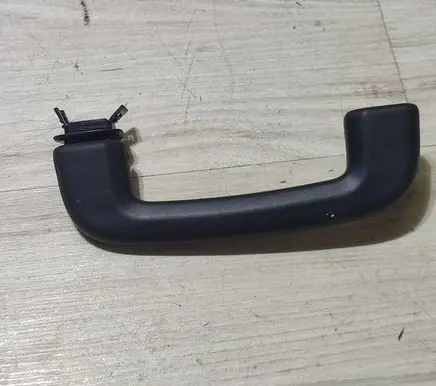 Jaguar F-Pace Front interior roof grab handle FRGK7231406A