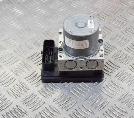 Hyundai Tucson TL ABS Pump BE6003R102 58920D7940