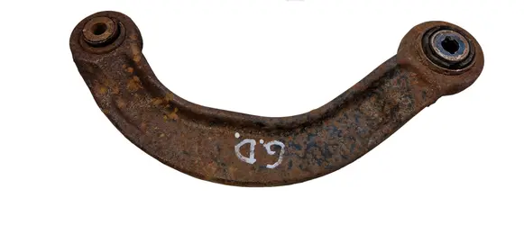 Ford Edge II Rear control arm 5K742 G716B