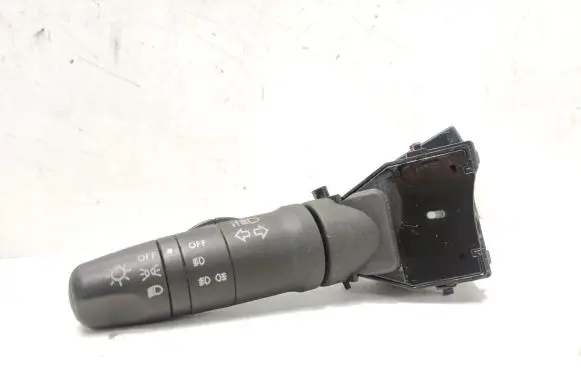 Nissan Primera Indicator stalk 25540AV600 25540 AV600
