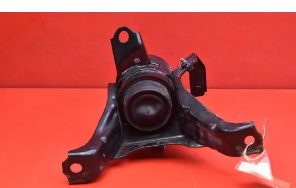 Toyota C-HR I Engine mount vacuum valve 