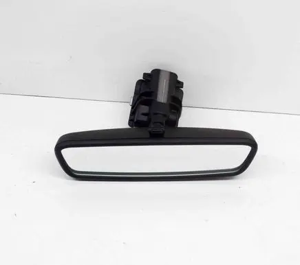 Land Rover Discovery Sport Rear view mirror (interior) E11046394 FK7217E678DA