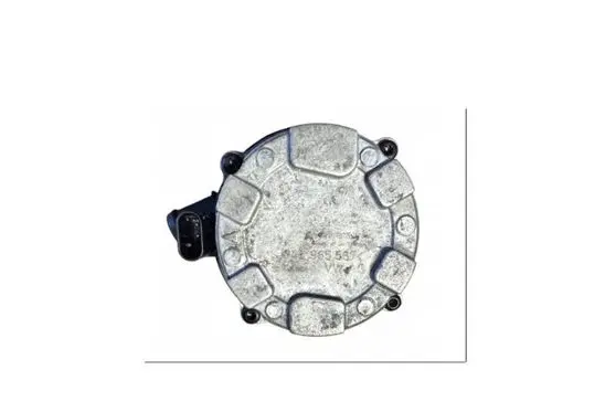 Volkswagen Multivan T7 Electric auxiliary coolant/water pump 04L965567A