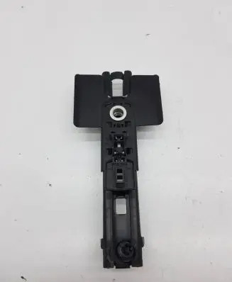 Ford Kuga II Seat belt adjustment rail CJ4611C46AEW CJ4611C46 CJ4611C46AE