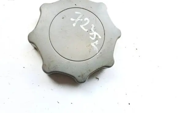 Audi A6 S6 C5 4B Other interior part 70730