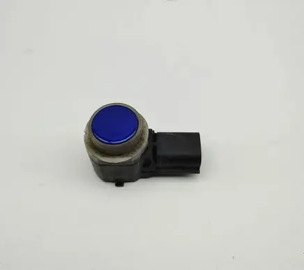 Ford Focus Parking PDC sensor F1CT15K859AAW