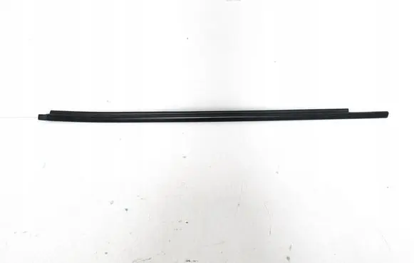Toyota Yaris XP210 Trim molding 68210K2010