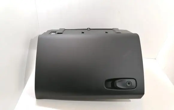 Volvo V40 Glove box set 39824223 1284503
