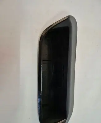 BMW X1 U11 Rear bumper corner part panel trim 8083650