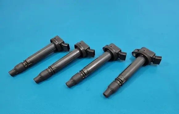 Toyota Auris 150 High voltage ignition coil 9091902257 IMPRK1587439