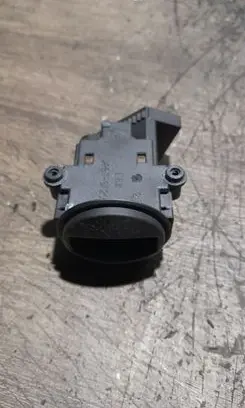 BMW 5 E60 E61 Ignition lock 695472211