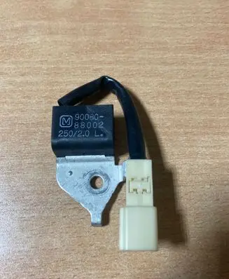 Toyota Avensis T250 Sensor 9008088002