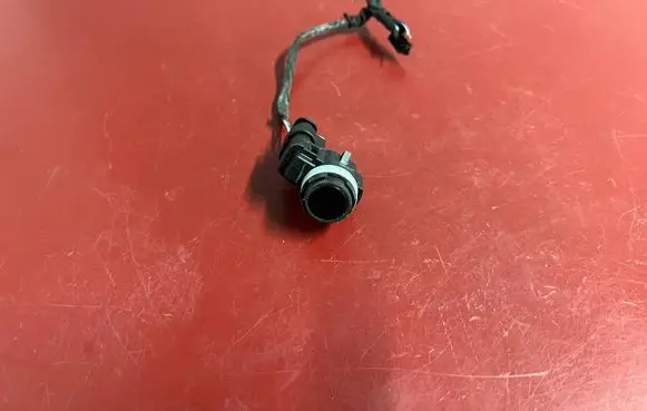 BMW X1 U11 Parking PDC sensor 5A1A268 66205A1A268