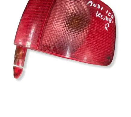 Audi 100 S4 C4 Rear/tail lights 4A9945095