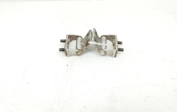 Honda Civic Loading door hinge set 