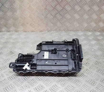 Tesla Model Y Central body control module 149784701D 149785100C