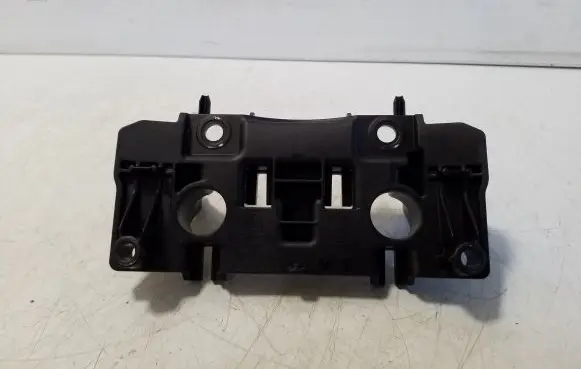 Volkswagen ID.4 Other interior part 1T3919749