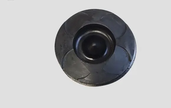 Opel Astra J Piston