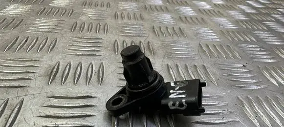 KIA Sportage Crankshaft position sensor 