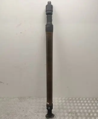 BMW M4 F82 F83 Drive shaft (set) 26117855000 26107857629 26118090631