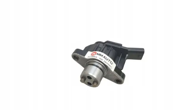 Seat Leon (1M) EGR thermostat 04E906048E