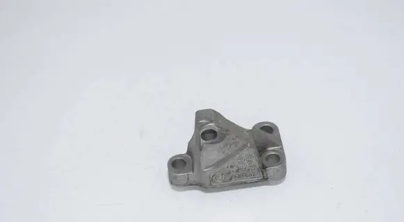 BMW 5 G30 G31 G38 Fuel pump bracket 8511628 13518511628