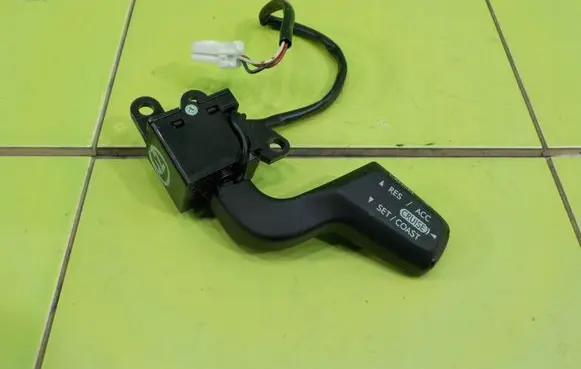 Subaru B9 Tribeca Other switches/knobs/shifts 14AB149