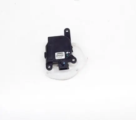 Tesla Model S Air flap motor/actuator D332AN6AA