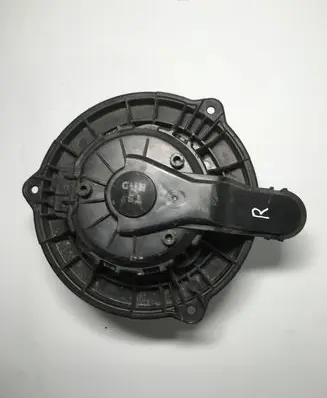 Ford Ranger Heater fan/blower F00S33005 F0053B2444