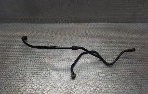 Volkswagen Crafter Vacuum line/pipe/hose 9064351425