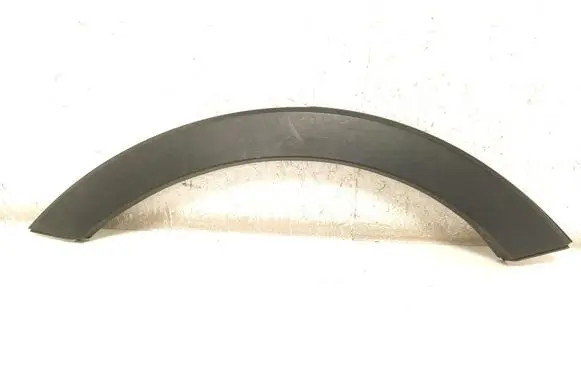 KIA Sportage Rear arch trim 877423U000