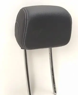 Mercedes-Benz C W205 Rear seat headrest 190451836 20260325HCR0919