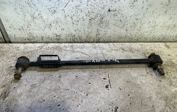 Dodge Durango III Rear control arm