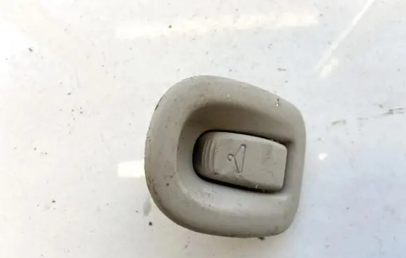 Dodge Caravan Other interior part 822579