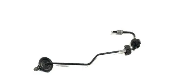 Audi Q3 F3 Brake line pipe/hose 5QB614724C 39631 5Q8614724C