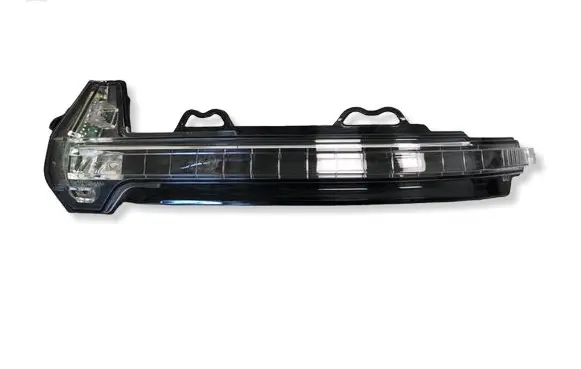 Audi A4 S4 B9 Mirror indicator light 8W0949101BILI 8W0949101