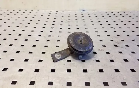 Mitsubishi ASX Horn signal E9004041