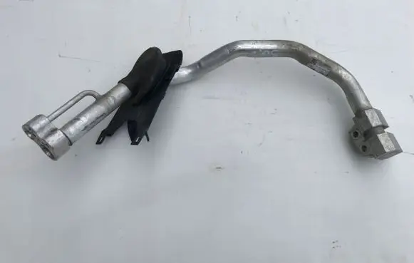 Audi A7 S7 4G Air conditioning (A/C) pipe/hose 4G1260712F