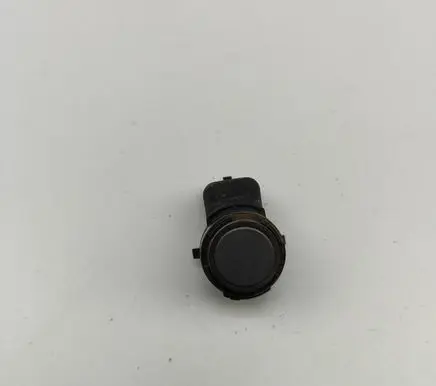 Audi Q3 F3 Parking PDC sensor 5Q0919275C