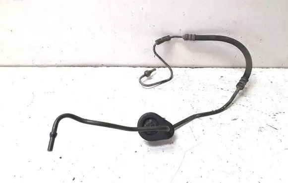 Audi A4 S4 B6 8E 8H Brake vacuum hose/pipe 8D0819419A