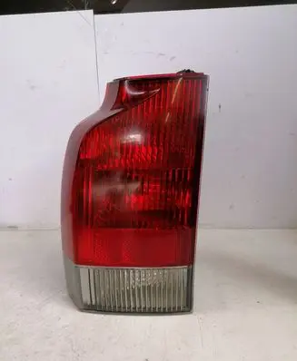 Volvo V70 Rear/tail lights