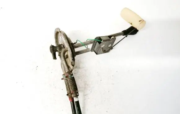Ford Fiesta Fuel level sensor 