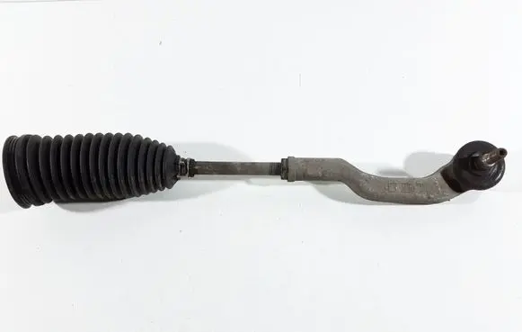 Nissan Juke II F16 Steering tie rod