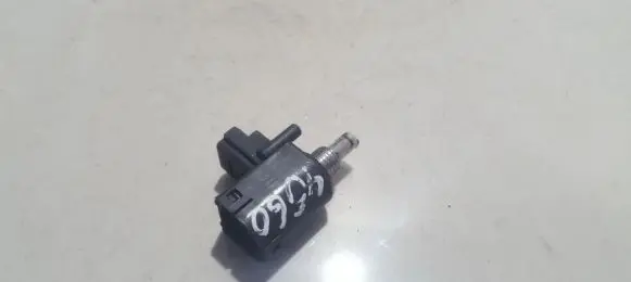 Toyota Auris 150 Sensor cv591